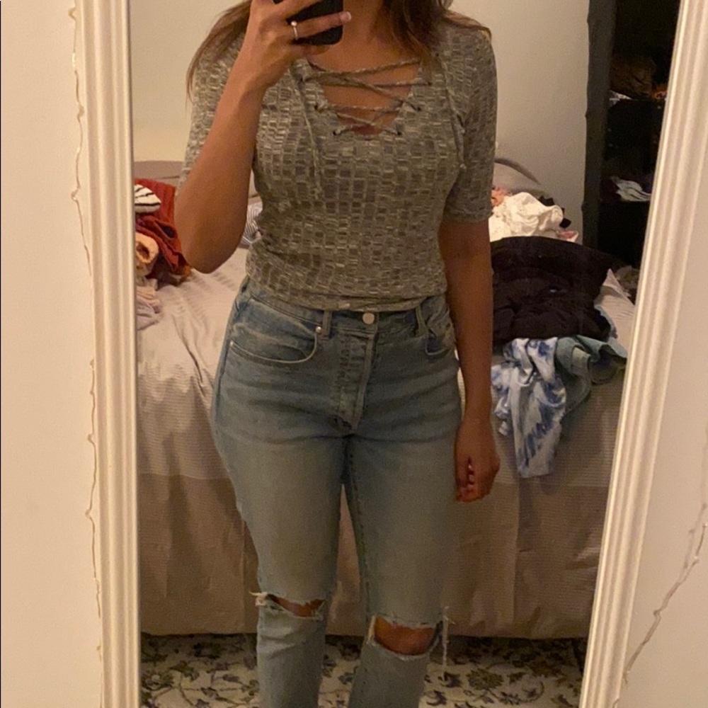 Top